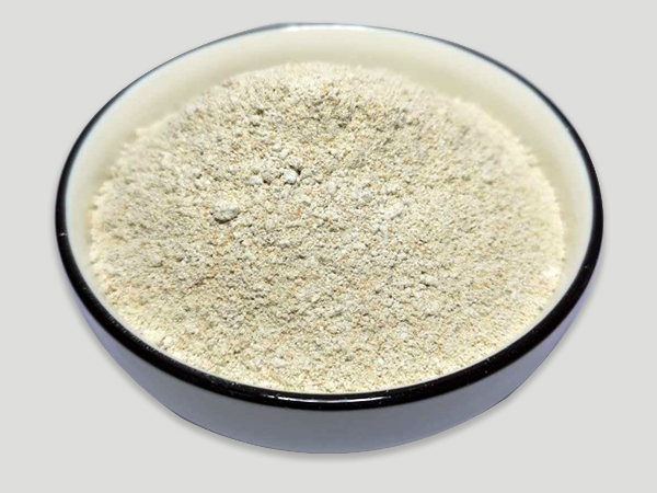 ���wÓɫ��